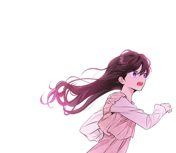 Actually I Was the Real One 6 025